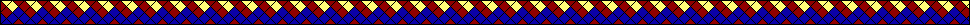 Normal pattern #109181 variation #377085 preview