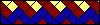 Normal pattern #109181 variation #377085