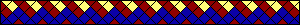 Normal pattern #109181 variation #377085