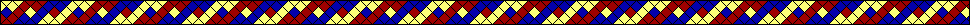 Normal pattern #179414 variation #377086 preview