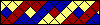 Normal pattern #179414 variation #377086