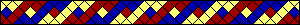 Normal pattern #179414 variation #377086