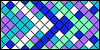 Normal pattern #56135 variation #377087