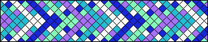 Normal pattern #56135 variation #377087