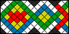Normal pattern #182457 variation #377088