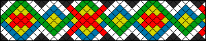 Normal pattern #182457 variation #377088