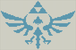 Alpha pattern #167452 variation #377089