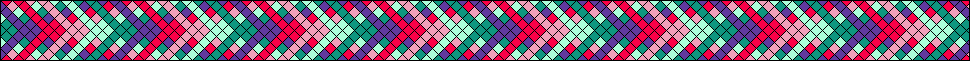 Normal pattern #56135 variation #377090 preview
