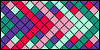 Normal pattern #56135 variation #377090