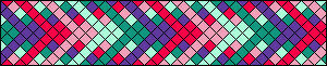 Normal pattern #56135 variation #377090