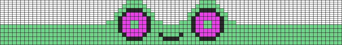 Alpha pattern #145133 variation #377092 preview