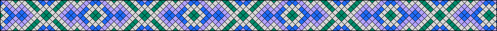 Normal pattern #116525 variation #377093 preview