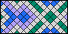Normal pattern #116525 variation #377093