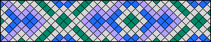 Normal pattern #116525 variation #377093