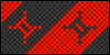 Normal pattern #181625 variation #377094