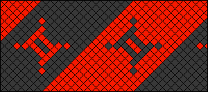 Normal pattern #181625 variation #377094