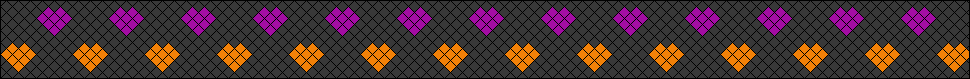 Normal pattern #178570 variation #377095 preview