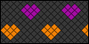 Normal pattern #178570 variation #377095