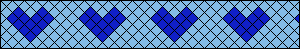 Normal pattern #107516 variation #377096