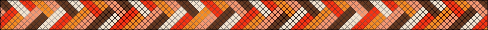 Normal pattern #7909 variation #377097 preview