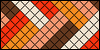 Normal pattern #7909 variation #377097