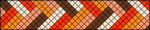 Normal pattern #7909 variation #377097