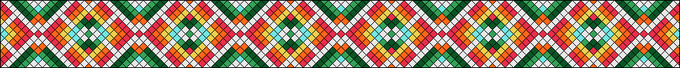 Normal pattern #26998 variation #377099 preview
