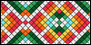 Normal pattern #26998 variation #377099