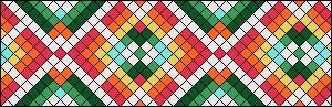 Normal pattern #26998 variation #377099