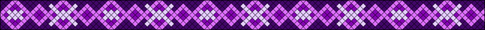Normal pattern #182457 variation #377101 preview