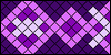 Normal pattern #182457 variation #377101