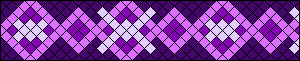 Normal pattern #182457 variation #377101