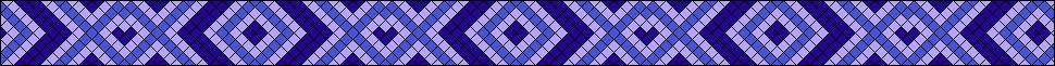 Normal pattern #182425 variation #377102 preview