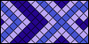 Normal pattern #182425 variation #377102