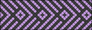 Normal pattern #181386 variation #377103