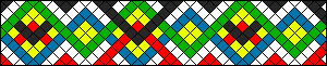 Normal pattern #182457 variation #377104