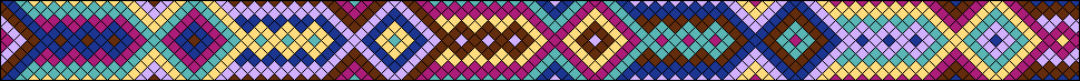 Normal pattern #4242 variation #377105 preview