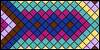 Normal pattern #4242 variation #377105
