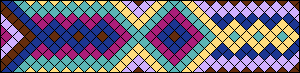 Normal pattern #4242 variation #377105