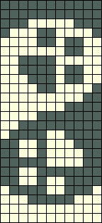 Alpha pattern #147574 variation #377106 preview
