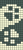 Alpha pattern #147574 variation #377106
