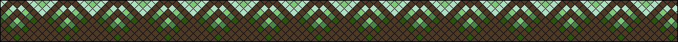 Normal pattern #63529 variation #377107 preview