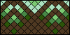 Normal pattern #63529 variation #377107