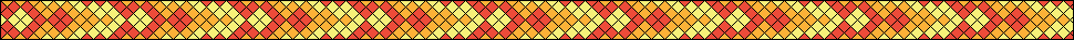 Normal pattern #173699 variation #377108 preview