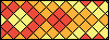 Normal pattern #173699 variation #377108