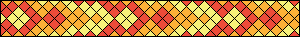 Normal pattern #173699 variation #377108