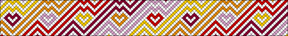 Normal pattern #167066 variation #377109 preview
