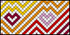 Normal pattern #167066 variation #377109