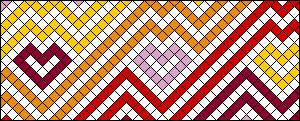 Normal pattern #167066 variation #377109