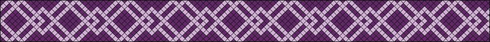 Normal pattern #181433 variation #377110 preview